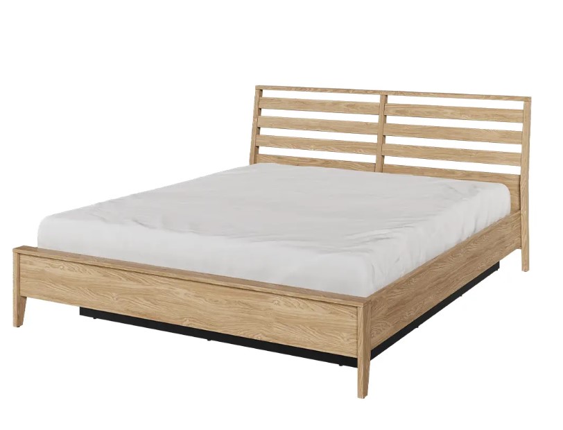 Dig-net nábytok Manželská posteľ KORINA CZ-02 | 160 x 200 cm