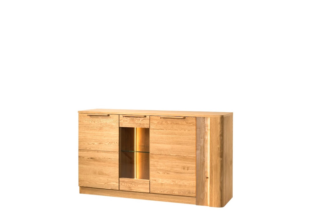 Szynaka Komoda LONDON 45