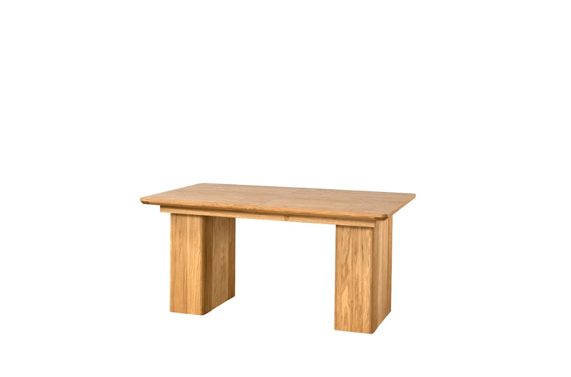 Szynaka Jedálenský stôl LONDON 40