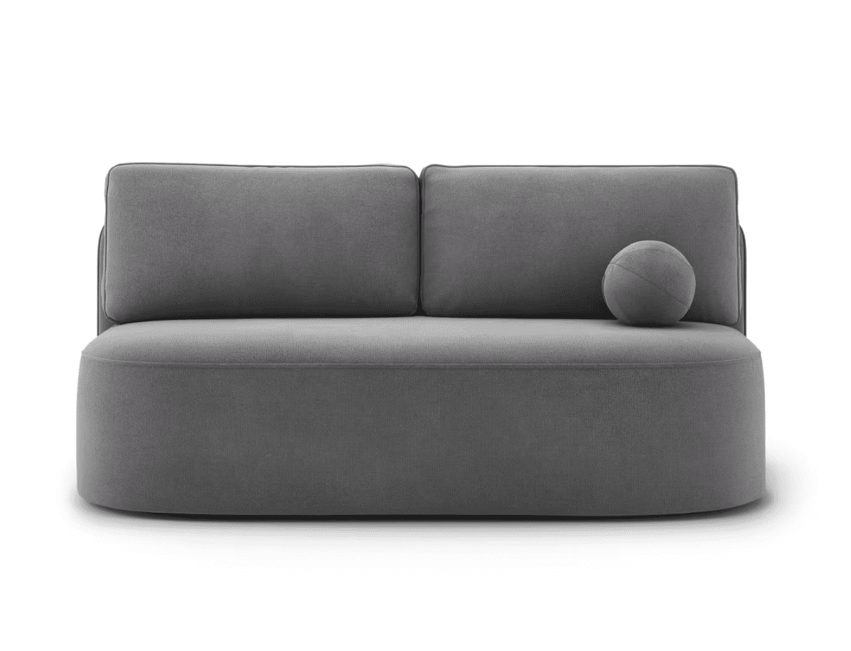 ArtElta Pohovka LILANA Farba: Poco 04