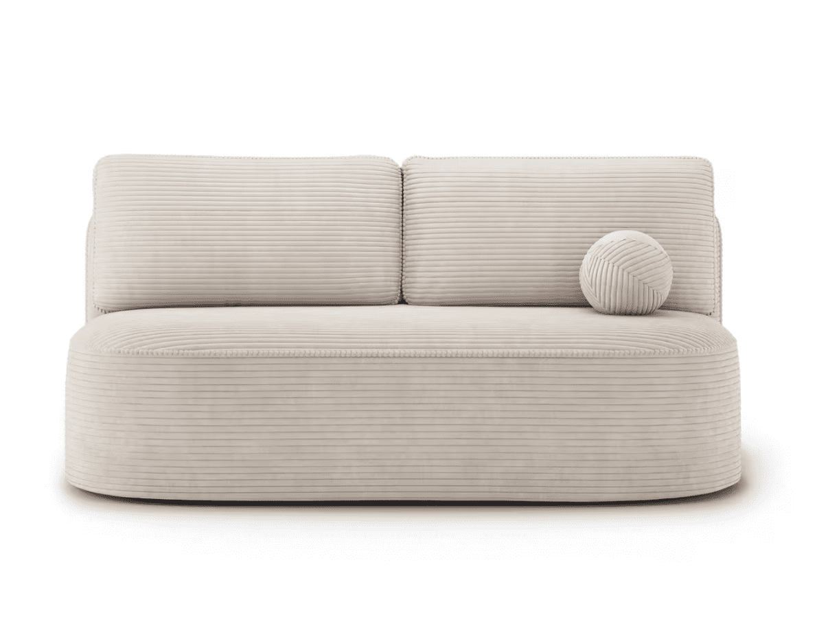 ArtElta Pohovka LILANA Farba: Royal 18