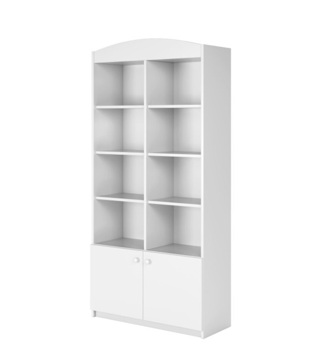 Elvisia Regál BABYDREAMS | široký