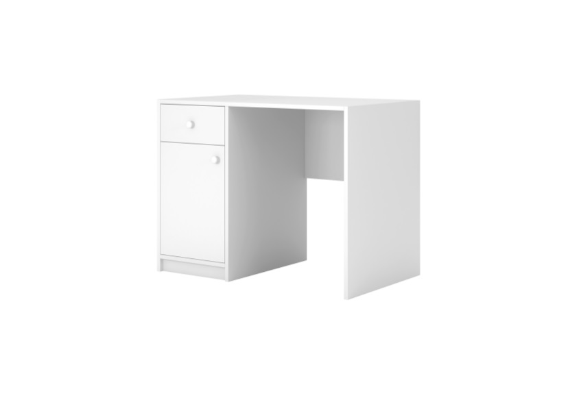 Elvisia Písací stolík BABYDREAMS