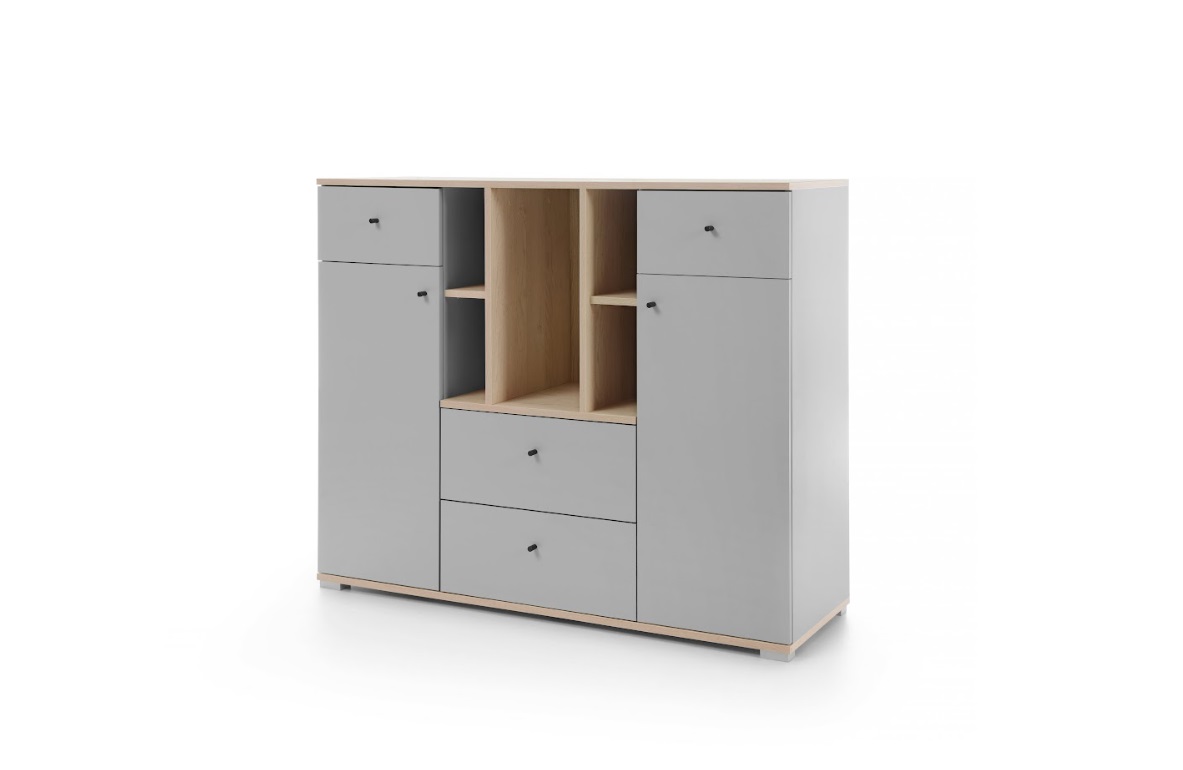 Meblar Komoda ORO OR04