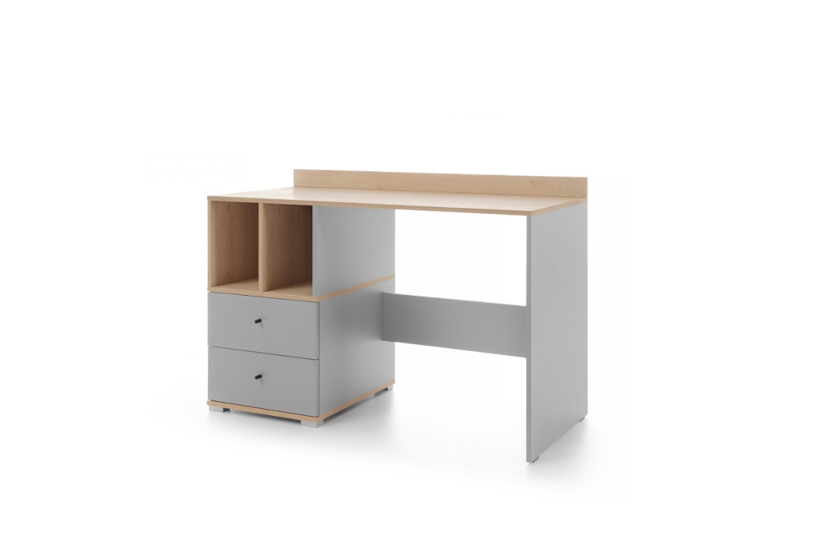 Meblar Písací stôl ORO OR05