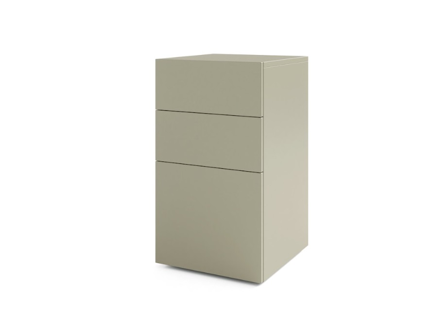 Meblar Komoda SALSA SL17