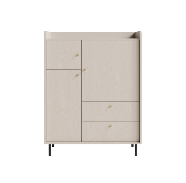 Meblar Komoda GRANDE GR1