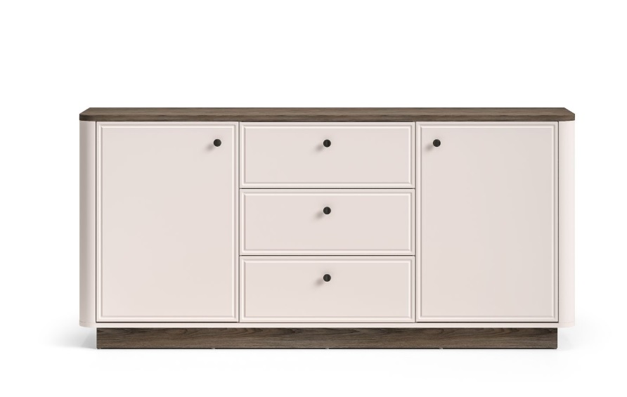 ArtMLM Komoda OLIVAVI 03