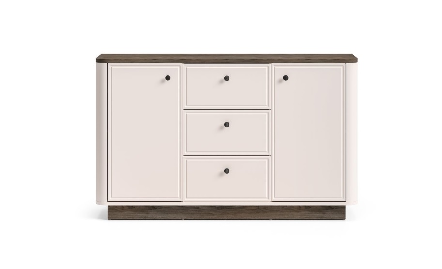 ArtMLM Komoda OLIVAVI 04