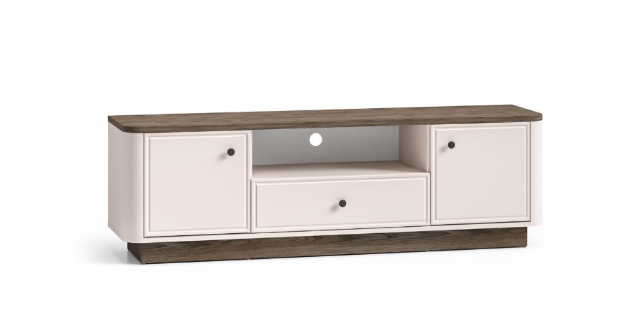 ArtMLM TV stolík OLIVAVI 05