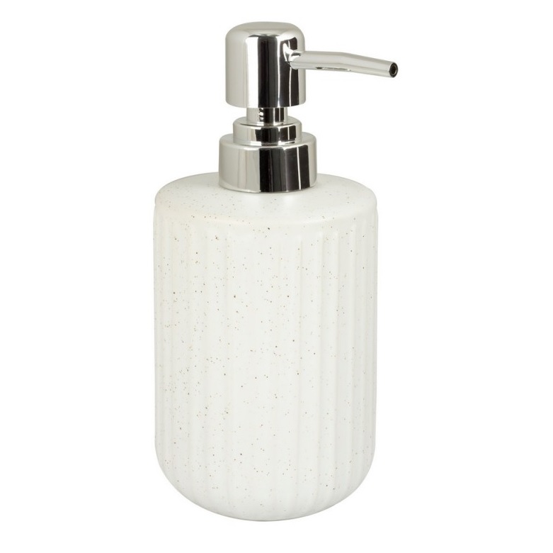 ArtAWD Dávkovač mydla INDIA | AWD02192023