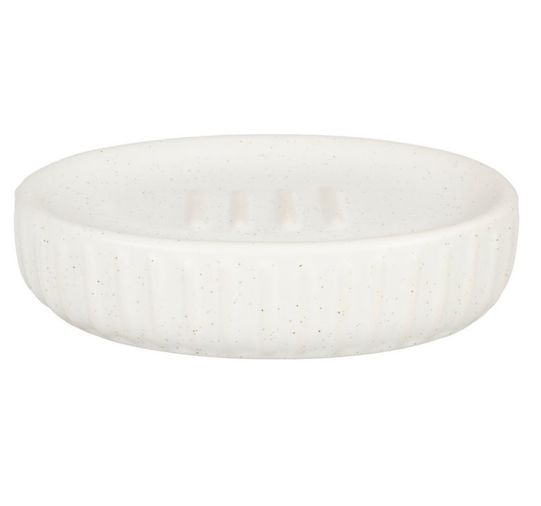 ArtAWD Mydelnička INDIA | AWD02192025