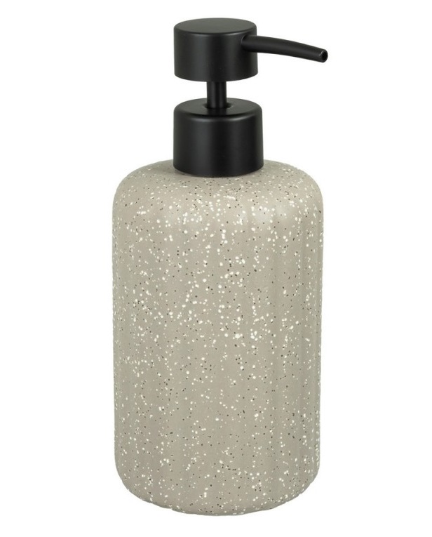 ArtAWD Dávkovač mydla PERU | AWD02192027