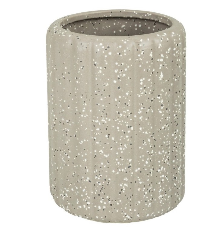 ArtAWD Pohár na kefky PERU | AWD02192028