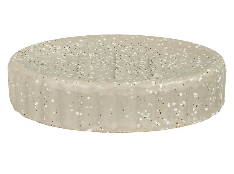 ArtAWD Mydelnička PERU | AWD02192029