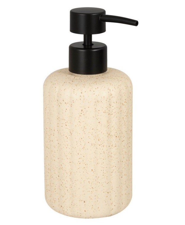 ArtAWD Dávkovač mydla KENYA | AWD02192031