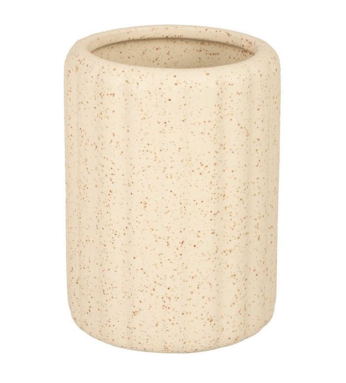 ArtAWD Pohár na kefky KENYA | AWD02192032