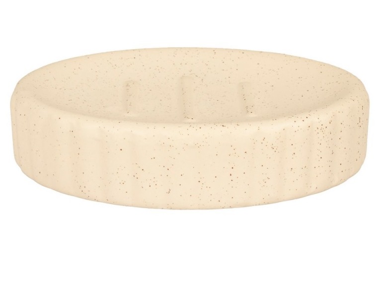 ArtAWD Mydelnička KENYA | AWD02192033