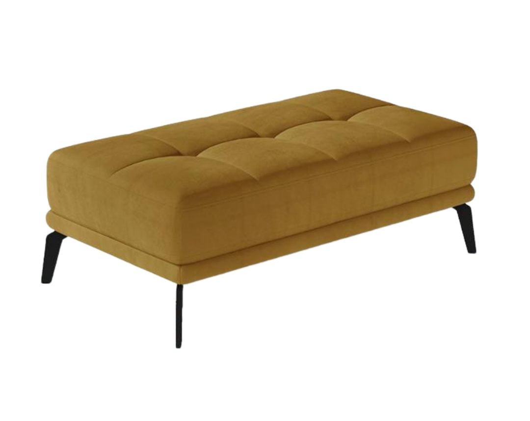 ArtElta Taburetka TORRENSE