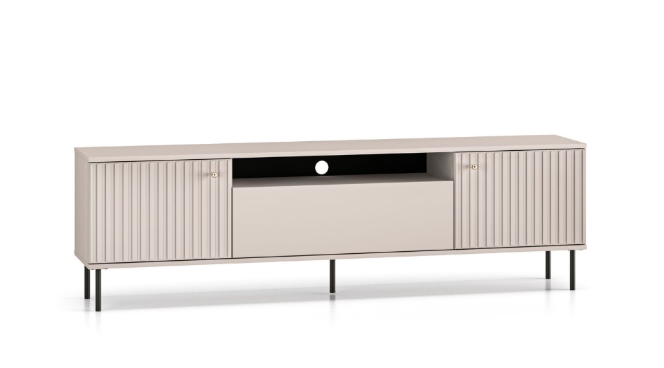 ArtMLM TV stolík OLIVIA 27