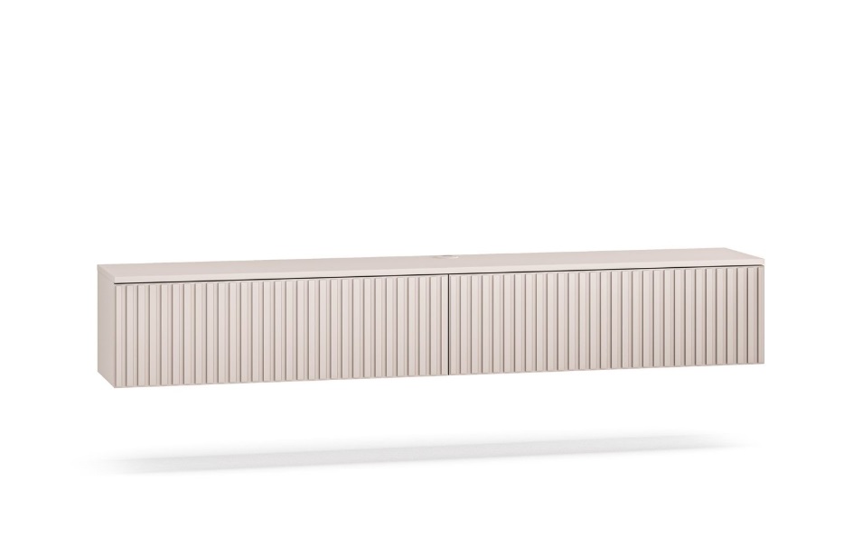 ArtMLM TV stolík OLIVIA 28