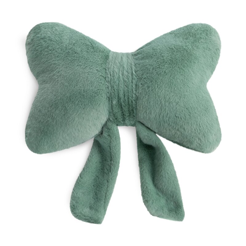 ArtFir Vankúš EASTER 135 | šalviová 37 x 30 cm