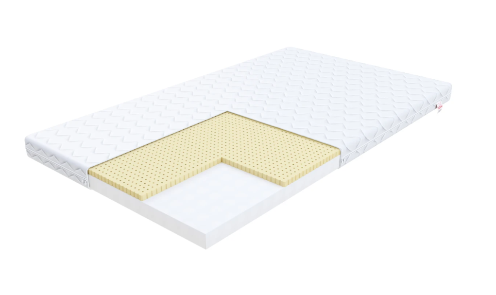 ArtAJ Detský matrac BABY Classic Prevedenie: 80x200