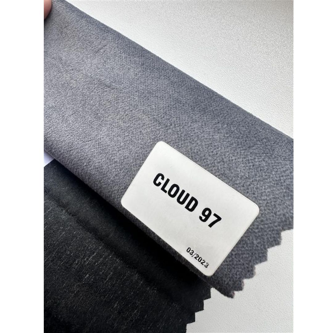 Elvisia Rohová sedacia súprava Parys 1 pravá | Cloud 97