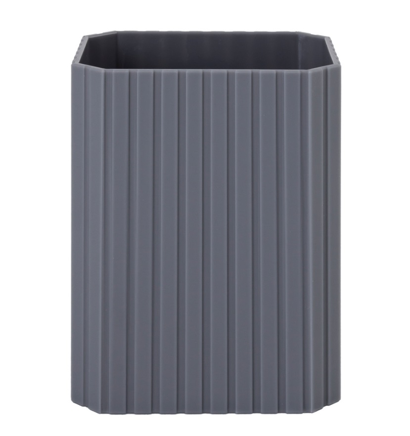 ArtAWD Pohár na kefky ARIETA | AWD02192044