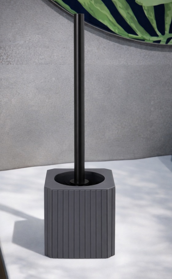 ArtAWD WC kefa ARIETA | AWD02192046
