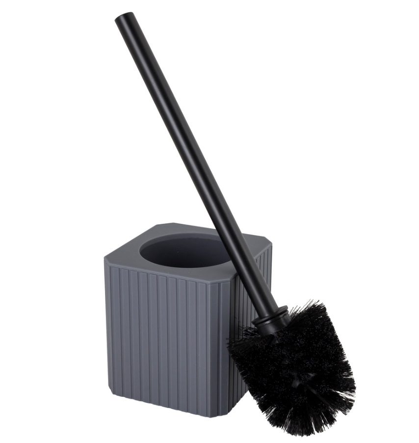 ArtAWD WC kefa ARIETA | AWD02192046