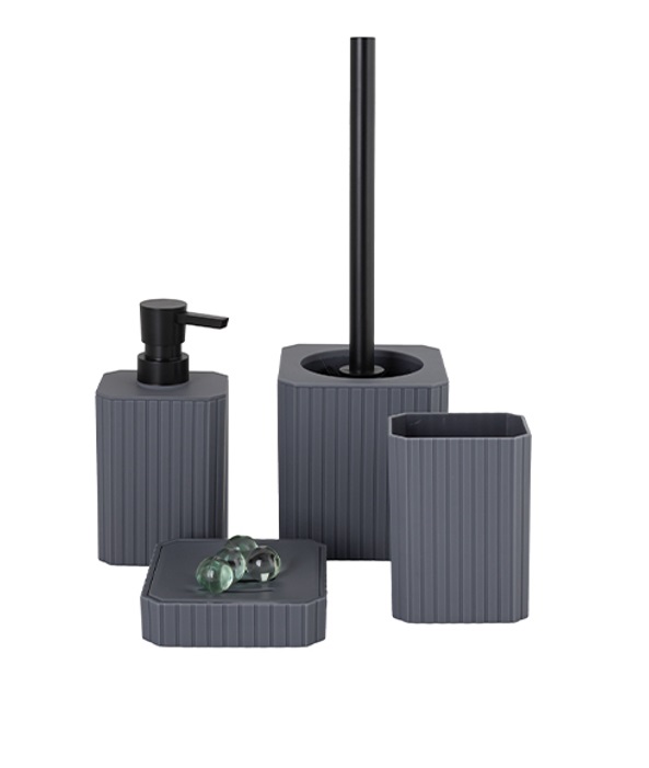 ArtAWD Kúpeľňový set ARIETA