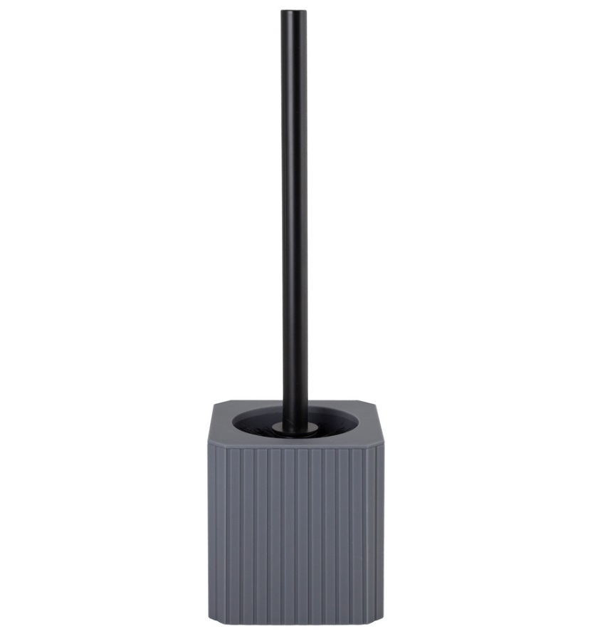 ArtAWD Kúpeľňový set ARIETA