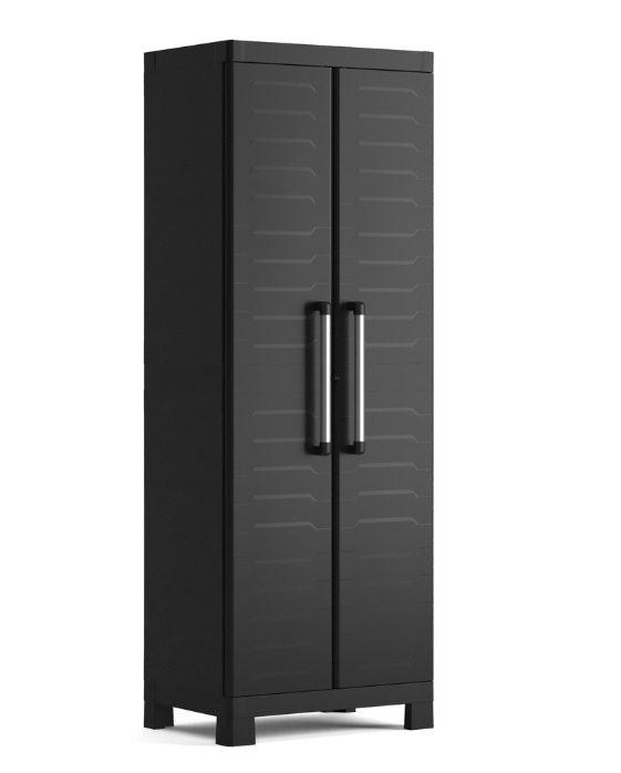 KETER Skriňa TROY HIGHT