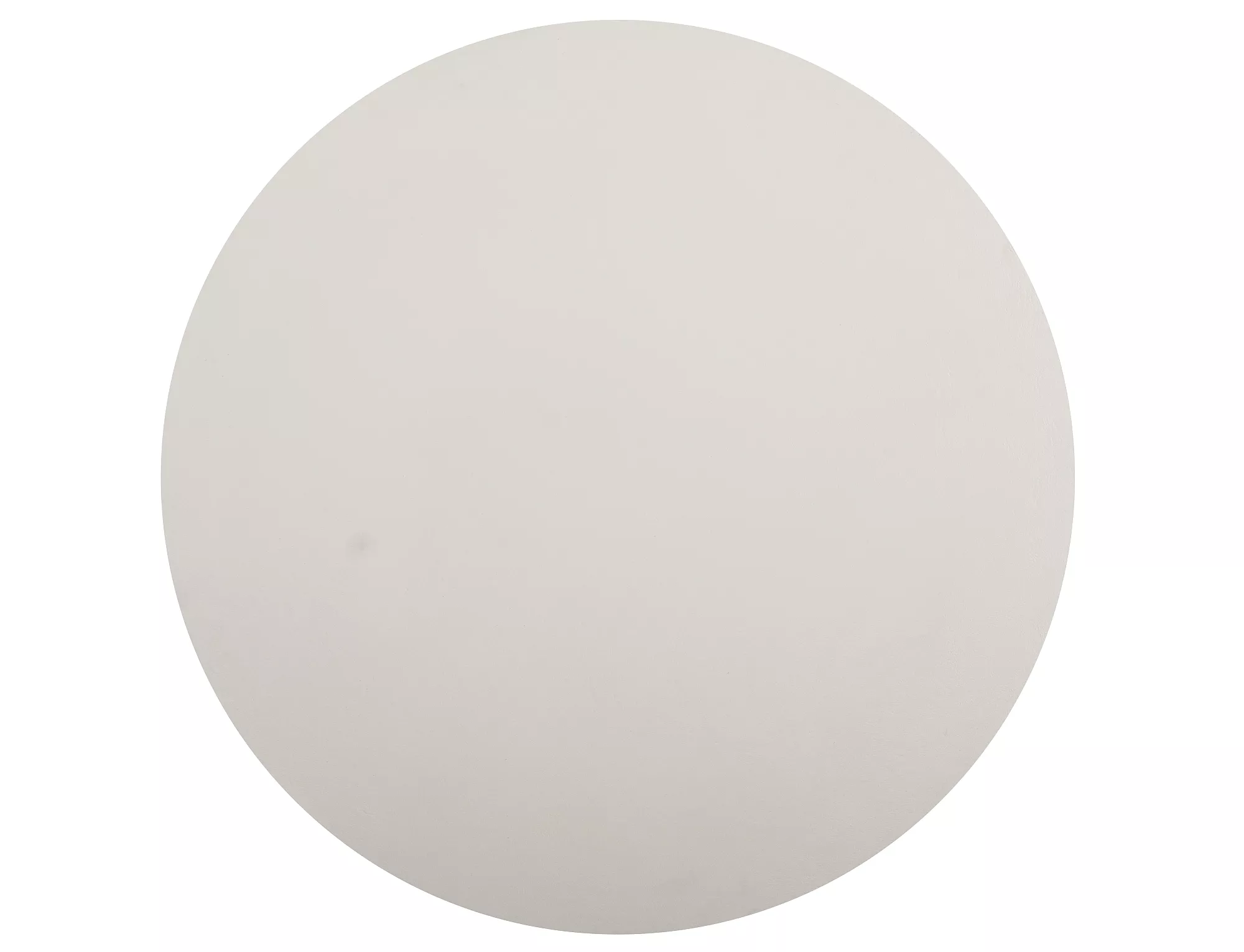 Signal Konferenčný stolík ALMA | 80 cm