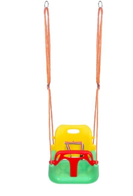 Chomik Detská hojdačka HAM6614