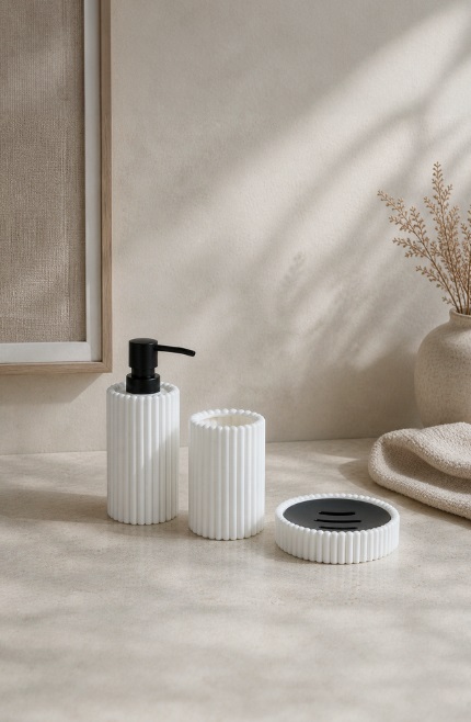 ArtAWD WC kefa RAMONA
