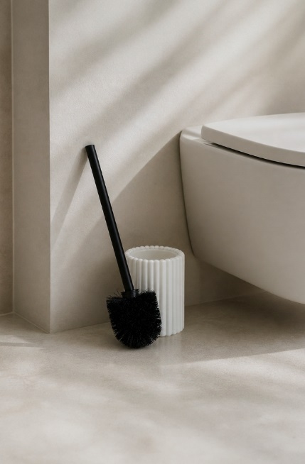 ArtAWD WC kefa RAMONA