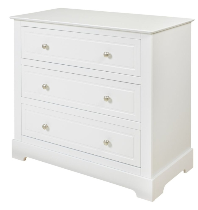 ArtBel Komoda Marylou