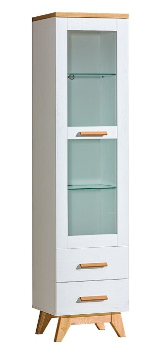 Dolmar  Vitrína Sven SV4