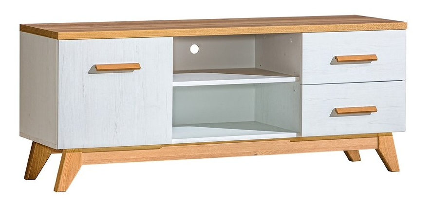 Dolmar  Tv stolík Sven SV5