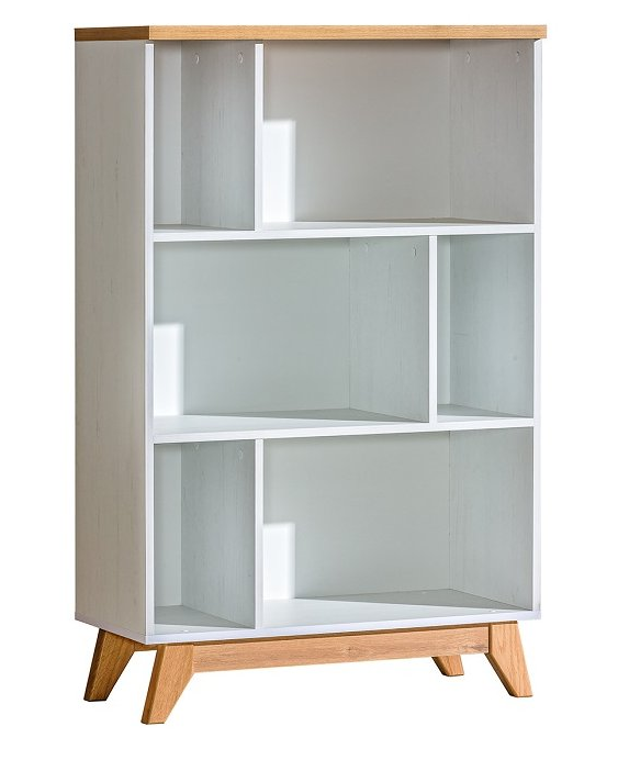 Dolmar  Regál Sven SV6