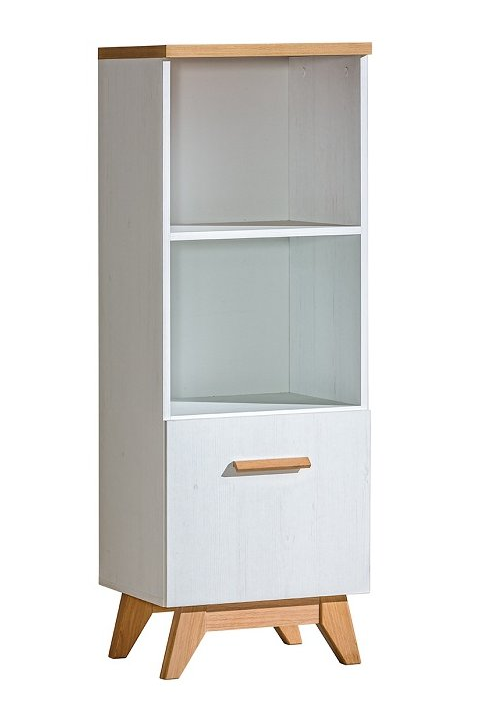 Dolmar  Regál Sven SV7