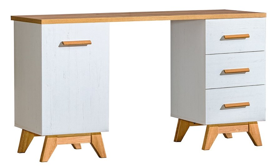 Dolmar  Písací stolík Sven SV12