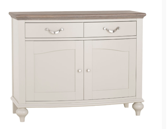 Livin Hill Komoda Montreux soft grey 6290-20-1
