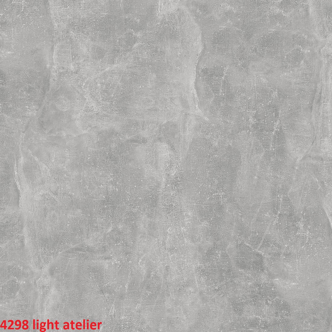 ArtExt Pracovná doska - 38 mm Farba: 8361 WO crosline latte