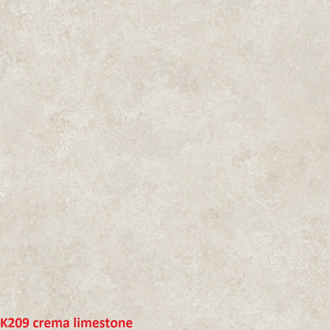 ArtExt Pracovná doska - 38 mm 38 mm: Crema Limestone K 209 RS