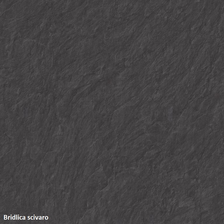 ArtExt Pracovná doska - 38 mm Farba: F7506 metallic bown