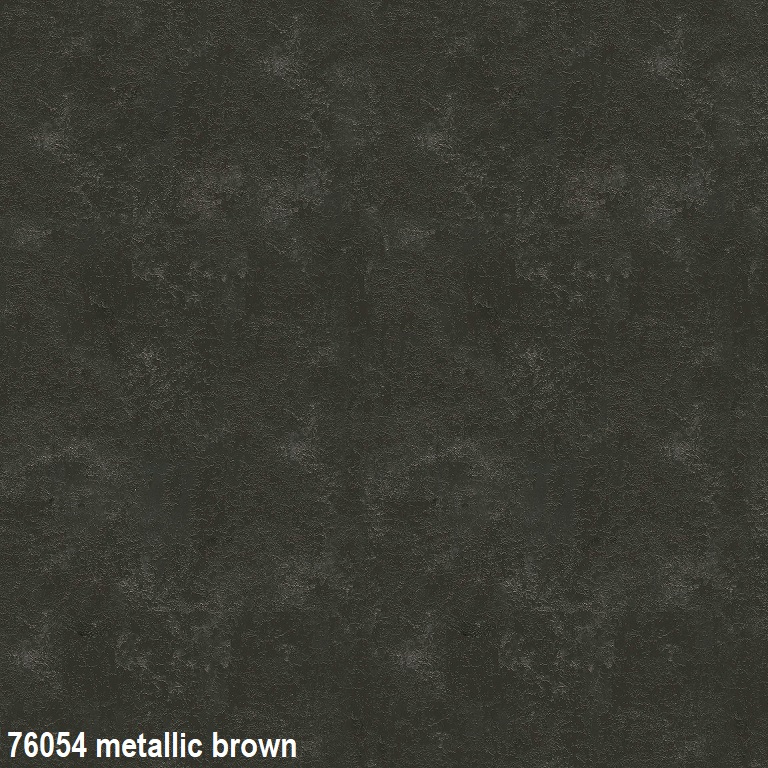 ArtExt Pracovná doska - 38 mm 38 mm: Mettallic Brown 76054