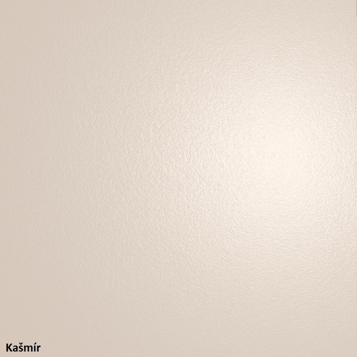 ArtExt Pracovná doska - 38 mm 38 mm: Kašmír U702